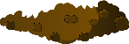 whack a mole hill