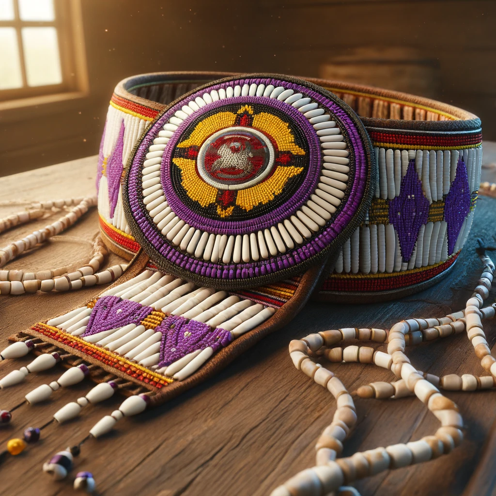 Historische Tentoonstellingen