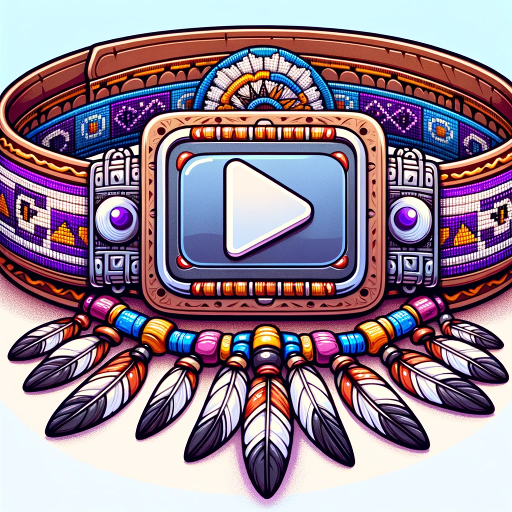 Educatieve Programma's